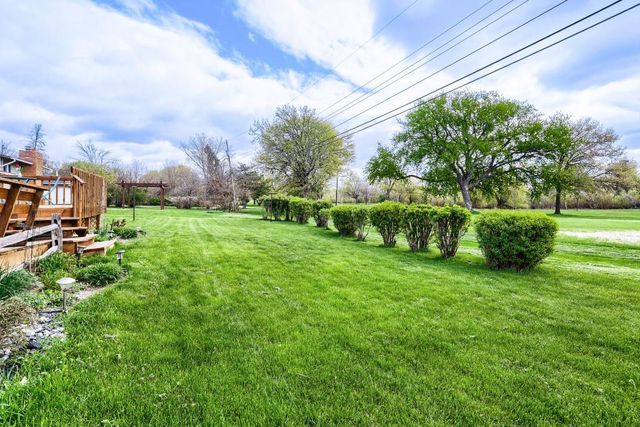 6260 Brooklyn Drive, Brooklyn Center, MN 55430