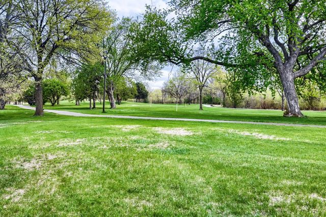 6260 Brooklyn Drive, Brooklyn Center, MN 55430