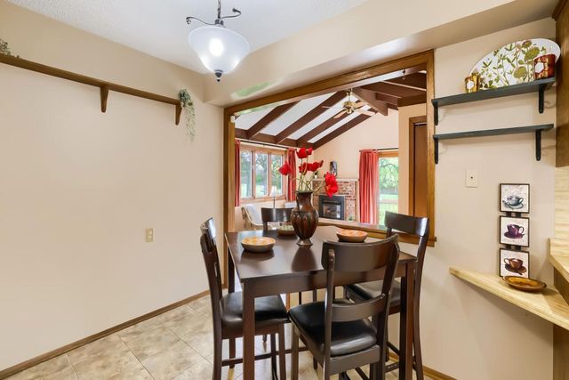 6260 Brooklyn Drive, Brooklyn Center, MN 55430