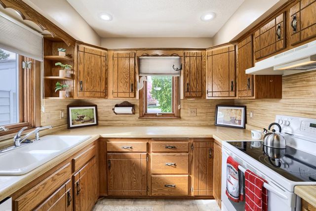 6260 Brooklyn Drive, Brooklyn Center, MN 55430