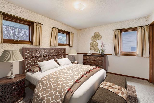 6260 Brooklyn Drive, Brooklyn Center, MN 55430