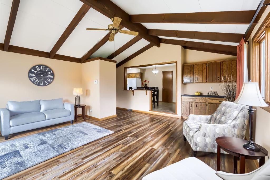 6260 Brooklyn Drive, Brooklyn Center, MN 55430