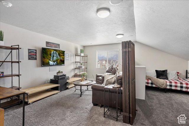 1949 N 2350 W #203, Clinton, UT 84015