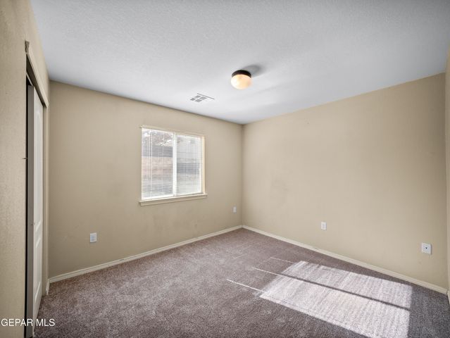 12314 Sombra Alegre Drive, El Paso, TX 79938