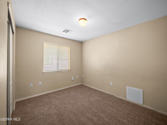 12314 Sombra Alegre Drive, El Paso, TX 79938