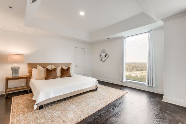 5909 Luther Lane 1006, Dallas, TX 75225