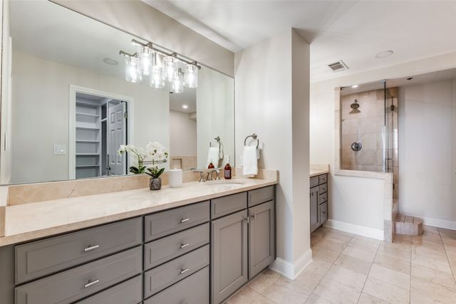 5909 Luther Lane 1006, Dallas, TX 75225