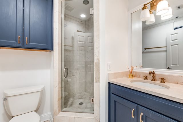 5909 Luther Lane 1006, Dallas, TX 75225