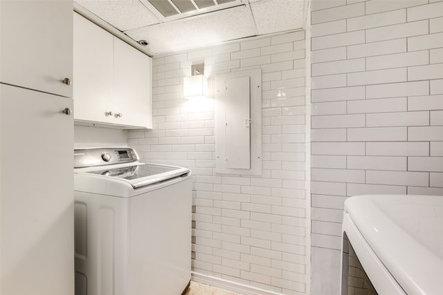 5909 Luther Lane 1006, Dallas, TX 75225