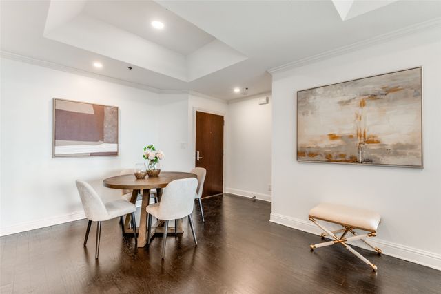 5909 Luther Lane 1006, Dallas, TX 75225