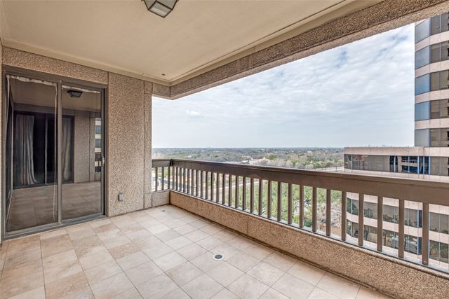 5909 Luther Lane 1006, Dallas, TX 75225