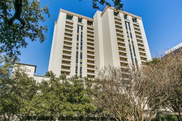 5909 Luther Lane 1006, Dallas, TX 75225