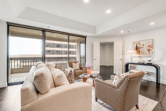 5909 Luther Lane 1006, Dallas, TX 75225