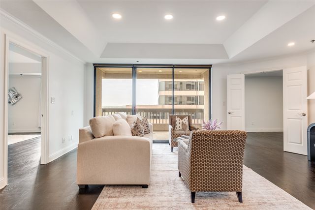 5909 Luther Lane 1006, Dallas, TX 75225
