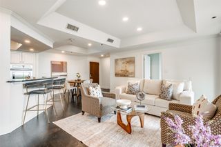 5909 Luther Lane 1006, Dallas, TX 75225