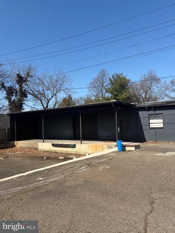 62 SUBURBAN BLVD, Delran, NJ 08075