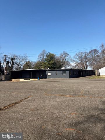 62 SUBURBAN BLVD, Delran, NJ 08075