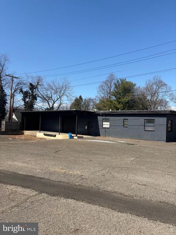 62 SUBURBAN BLVD, Delran, NJ 08075
