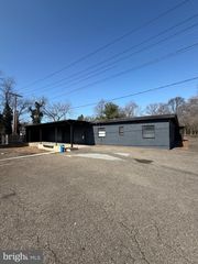 62 SUBURBAN BLVD, Delran, NJ 08075