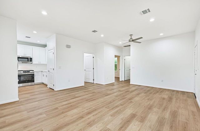 2311 Mary Moody Northern Street, Galveston, TX 77551