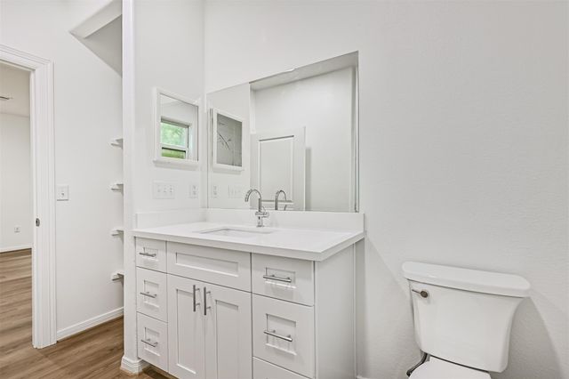 2311 Mary Moody Northern Street, Galveston, TX 77551