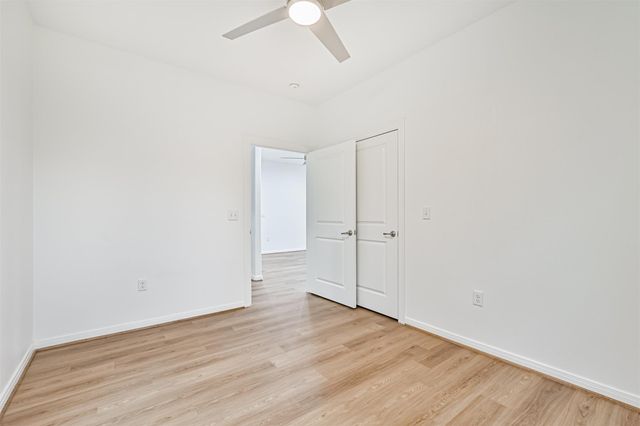 2311 Mary Moody Northern Street, Galveston, TX 77551