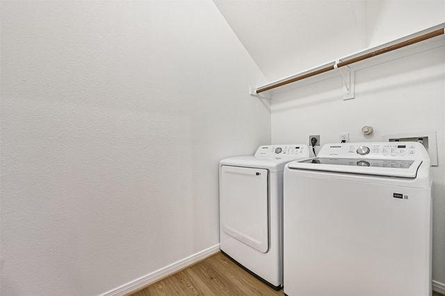 2311 Mary Moody Northern Street, Galveston, TX 77551