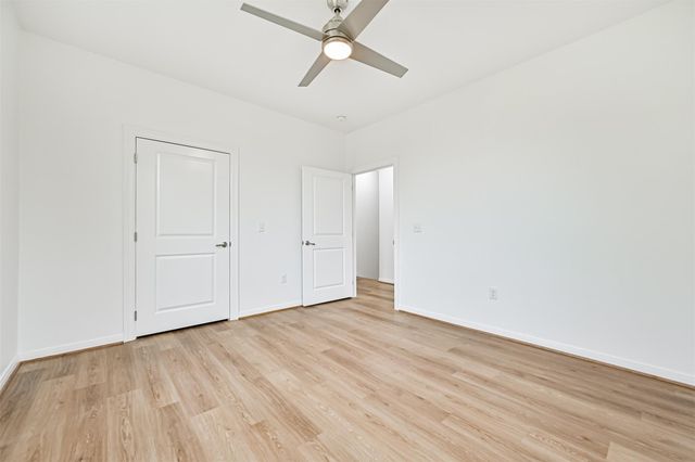 2311 Mary Moody Northern Street, Galveston, TX 77551