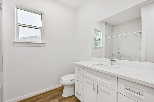 2311 Mary Moody Northern Street, Galveston, TX 77551