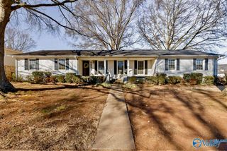 2023 Pettus Drive, Huntsville, AL 35811