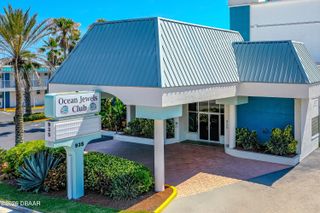 935 S Atlantic Avenue # 104, Daytona Beach, FL 32118