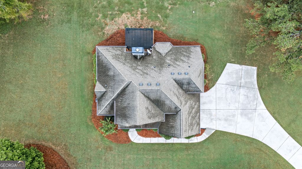 14 Willow Bend Circle, Senoia, GA 30276 — photo 5