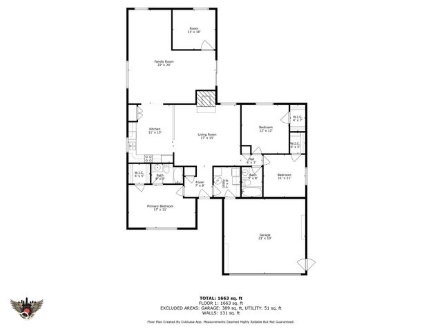 6433 Southern Lakes Drive N, Indianapolis, IN 46237