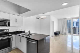 1750 N Bayshore Dr 4414, Miami, FL 33132