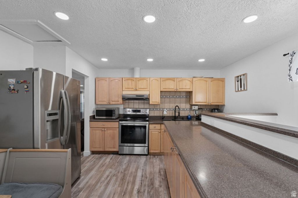 4283 W 5615 S, Kearns, UT 84118 — photo 2