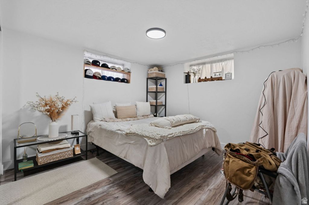 4283 W 5615 S, Kearns, UT 84118 — photo 3