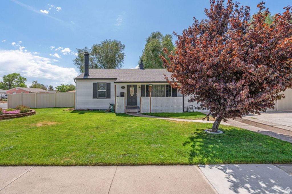4283 W 5615 S, Kearns, UT 84118 — photo 5