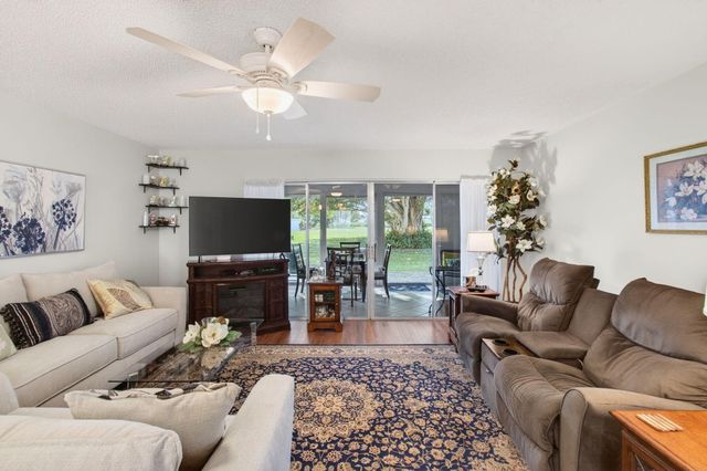 5452 Poppy Place D, Delray Beach, FL 33484