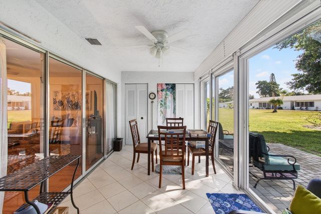5452 Poppy Place D, Delray Beach, FL 33484