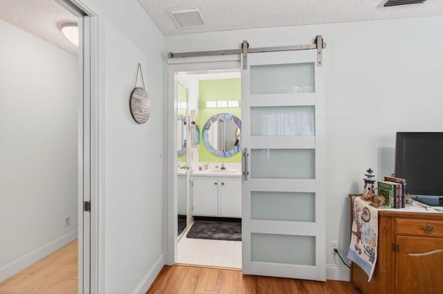 5452 Poppy Place D, Delray Beach, FL 33484