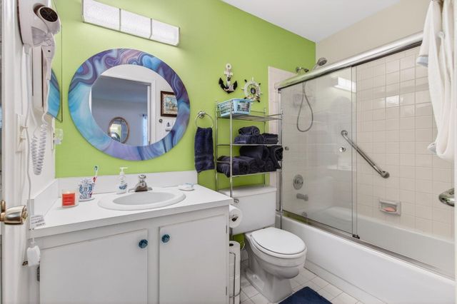 5452 Poppy Place D, Delray Beach, FL 33484