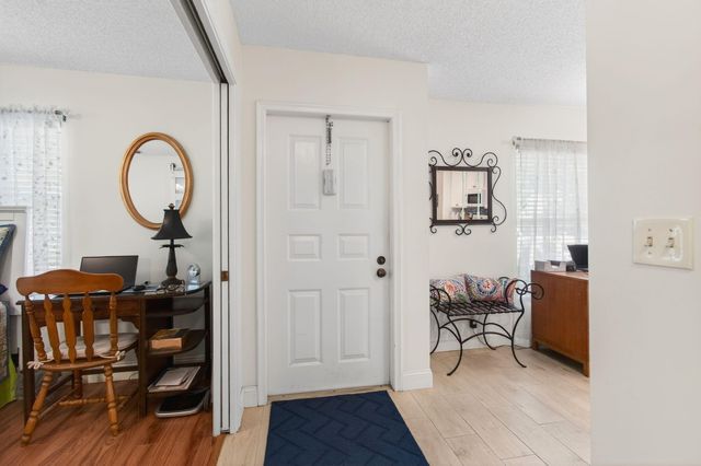 5452 Poppy Place D, Delray Beach, FL 33484