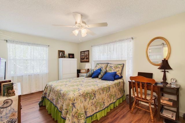 5452 Poppy Place D, Delray Beach, FL 33484