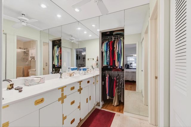 5452 Poppy Place D, Delray Beach, FL 33484