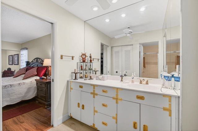 5452 Poppy Place D, Delray Beach, FL 33484