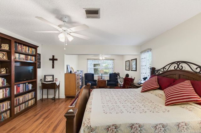 5452 Poppy Place D, Delray Beach, FL 33484