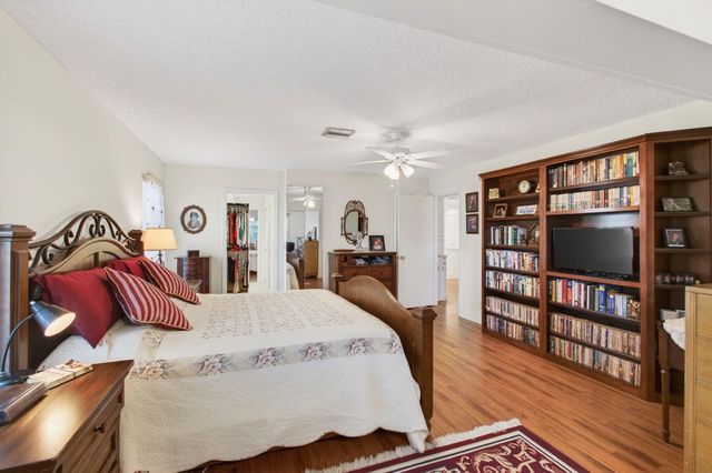 5452 Poppy Place D, Delray Beach, FL 33484