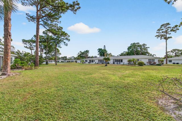 5452 Poppy Place D, Delray Beach, FL 33484