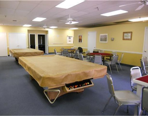 5452 Poppy Place D, Delray Beach, FL 33484