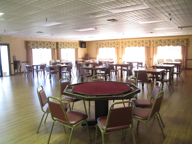 5452 Poppy Place D, Delray Beach, FL 33484